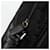 PRADA Hand Bag Nylon 2way Black Silver  - vista 18