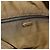 FENDI Zucca Canvas Hand Bag Black Brown - vista 18