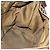 FENDI Zucca Canvas Hand Bag Black Brown - vista 19