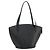 LOUIS VUITTON Epi Saint Jacques Shopping Shoulder Bag Black M52272