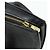 LOUIS VUITTON Epi Saint Jacques Shopping Shoulder Bag Black M52272 - vista 10