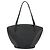 LOUIS VUITTON Epi Saint Jacques Shopping Shoulder Bag Black M52272 - vista 13