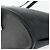 LOUIS VUITTON Epi Saint Jacques Shopping Shoulder Bag Black M52272 - vista 15