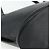 LOUIS VUITTON Epi Saint Jacques Shopping Shoulder Bag Black M52272 - vista 16