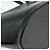 LOUIS VUITTON Epi Saint Jacques Shopping Shoulder Bag Black M52272 - vista 17