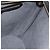 LOUIS VUITTON Epi Saint Jacques Shopping Shoulder Bag Black M52272 - vista 19