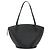 LOUIS VUITTON Epi Saint Jacques Shopping Shoulder Bag Black M52272 - vista 2