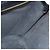 LOUIS VUITTON Epi Saint Jacques Shopping Shoulder Bag Black M52272 - vista 20