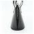 LOUIS VUITTON Epi Saint Jacques Shopping Shoulder Bag Black M52272 - vista 4