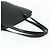 LOUIS VUITTON Epi Saint Jacques Shopping Shoulder Bag Black M52272 - vista 7