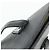 LOUIS VUITTON Epi Saint Jacques Shopping Shoulder Bag Black M52272 - vista 8