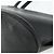 LOUIS VUITTON Epi Saint Jacques Shopping Shoulder Bag Black M52272 - vista 9