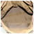FENDI Zucca Canvas Hand Bag Black Brown - vista 10