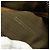 FENDI Zucca Canvas Hand Bag Black Brown - vista 12