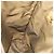 FENDI Zucca Canvas Hand Bag Black Brown - vista 20