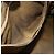 FENDI Zucca Canvas Hand Bag Black Brown - vista 21