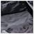 PRADA Hand Bag Nylon Leather Gray black - vista 11