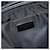 PRADA Hand Bag Nylon Leather Gray black - vista 19