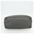 PRADA Hand Bag Nylon Leather Gray black - vista 5