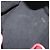 LOUIS VUITTON Epi Petit Noe Shoulder Bag Bicolor Black Red M44172 - vista 11