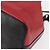 LOUIS VUITTON Epi Petit Noe Shoulder Bag Bicolor Black Red M44172 - vista 14