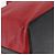 LOUIS VUITTON Epi Petit Noe Shoulder Bag Bicolor Black Red M44172 - vista 15