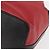 LOUIS VUITTON Epi Petit Noe Shoulder Bag Bicolor Black Red M44172 - vista 16