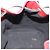LOUIS VUITTON Epi Petit Noe Shoulder Bag Bicolor Black Red M44172 - vista 18
