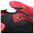 LOUIS VUITTON Epi Petit Noe Shoulder Bag Bicolor Black Red M44172 - vista 20