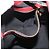LOUIS VUITTON Epi Petit Noe Shoulder Bag Bicolor Black Red M44172 - vista 21