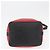 LOUIS VUITTON Epi Petit Noe Shoulder Bag Bicolor Black Red M44172 - vista 5