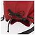 LOUIS VUITTON Epi Petit Noe Shoulder Bag Bicolor Black Red M44172 - vista 6