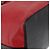 LOUIS VUITTON Epi Petit Noe Shoulder Bag Bicolor Black Red M44172 - vista 9