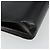 GUCCI Shoulder Bag Leather Black Gold - vista 16