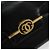 GUCCI Shoulder Bag Leather Black Gold - vista 17
