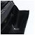 GUCCI Shoulder Bag Leather Black Gold - vista 19