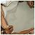 Chloé Chloe Paddington Hand Bag Leather Brown Silver gold - vista 10