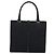 GUCCI GG Canvas Jackie Hand Bag Black Silver 002 1065 - vista 2