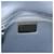 PRADA Backpack Leather Light Blue Silver  - vista 20