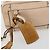 Chloé Chloe Shoulder Bag Leather Pink Gold - vista 19