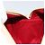 Chloé Chloe Shoulder Bag Leather Pink Gold - vista 21