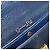 Christian Dior Shoulder Bag Leather Navy Gold - vista 17