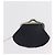 Christian Dior Shoulder Bag Leather Navy Gold - vista 19