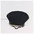 Christian Dior Shoulder Bag Leather Navy Gold - vista 20