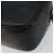 GUCCI Bamboo Chain Shoulder Bag Leather Black Gold - vista 15