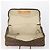 LOUIS VUITTON Monogram Sirius 50 Boston Bag M41406 LV - vista 10