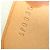 LOUIS VUITTON Monogram Sirius 50 Boston Bag M41406 LV - vista 12