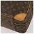 LOUIS VUITTON Monogram Sirius 50 Boston Bag M41406 LV - vista 14