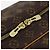 LOUIS VUITTON Monogram Sirius 50 Boston Bag M41406 LV - vista 19