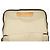 LOUIS VUITTON Monogram Sirius 50 Boston Bag M41406 LV - vista 20